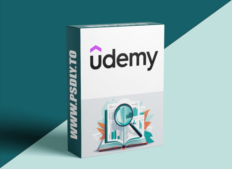 Udemy – Mastering Internal & Supplier Audits in Medical Devices 1 Mastering Internal & Supplier Audits in Medical Devices