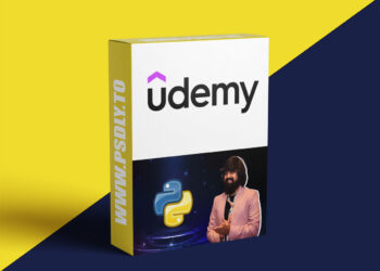 Mastering Object-Oriented Programming (OOPs) in Python