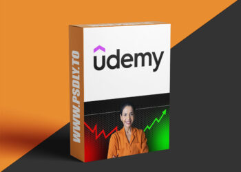 Mastering Story Structure