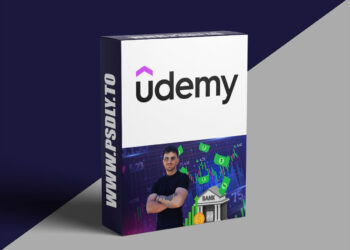 Mastering VWAP: The Ultimate Trading Tool for Forex & Stocks