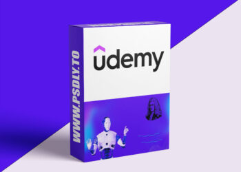 Mathematics for Machine Learning and AI I : Essentials