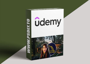 Midjourney AI Art: Master Prompts, Styles & Composition