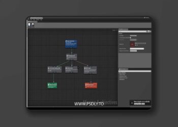 Mission & Objectives v1.5 (5.6)