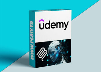 Model Context Protocol (MCP) Bootcamp : Beginner to Expert