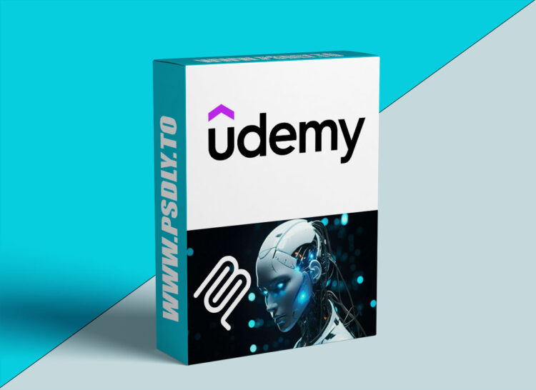 Udemy – Model Context Protocol (MCP) Bootcamp : Beginner to Expert 1 Model Context Protocol (MCP) Bootcamp : Beginner to Expert