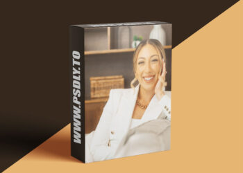 Modern Millie – The BSP Model