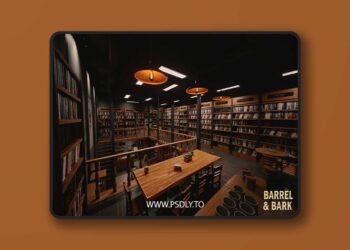 Modular Stationer (5.0 – 5.6)