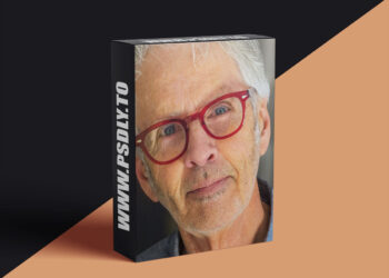 Naturephotocollective - Richard Martin - Towards Abstraction & The Expressive Power of Tones (2 sessions)