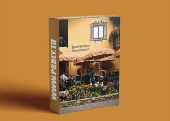 Negative Lap Pro - Plugin for Lightroom v2.4.2