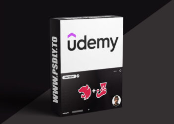 NestJS + Testing: Pruebas unitarias y end to end (e2e)