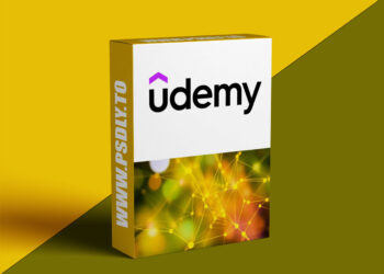 Neural Networks and Deep Learning