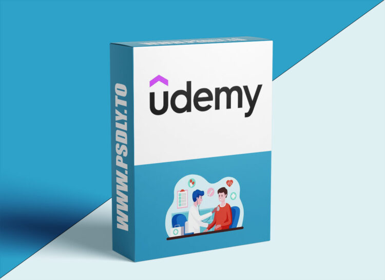 Udemy – Online Multi Doctor Appointment System with PHP and MySQL 1 Online Multi Doctor Appointment System with PHP and MySQL