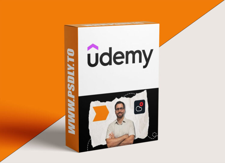 Udemy – Outsystems ODC Workflow Zero to Hero 2025 1 Outsystems ODC Workflow Zero to Hero 2025