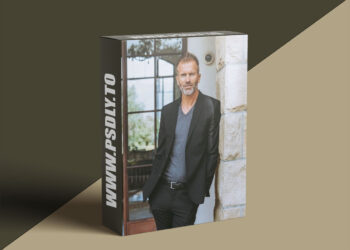 Peter Crone – Mastermind 7 Spring 2025