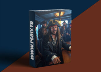 Pirate Traders – Market Profile Course