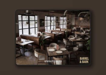 Pizza Restaurant Environment (5.0 – 5.6)