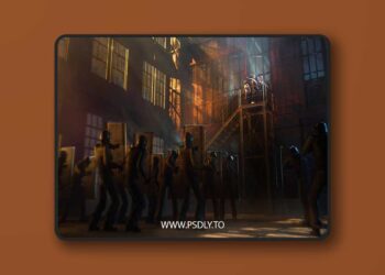 Plan V Window Kit (4.27, 5.0-5.1)