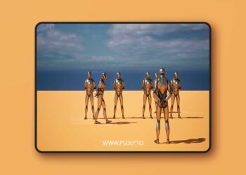 Platoon: Drill Basics (5.1 – 5.6)