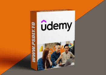 Power BI - Data Modeling (2025)