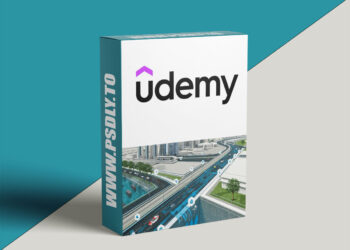 Practical Road Drainage Design with SewerGEMS – Step by Step