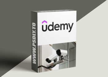 Professional CCTV System Design & Camera Selection