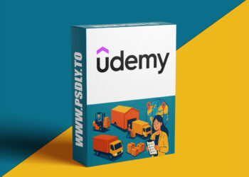 Professional Diploma in Logistics & Distribution Management