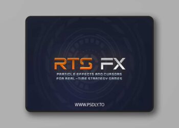 RTS FX v2.22