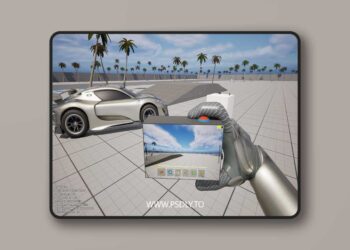 Real Action Camera PRO v1.0.0 (5.6)