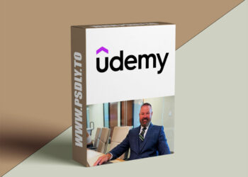 Real Estate Models And Strategies Applicable w/ Little Money