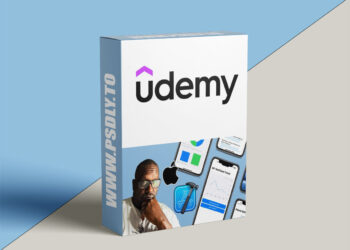 Recursion Fundamentals in Swift