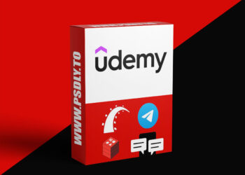 Ruby on Rails Real Time Chat App: Telegram Web Features