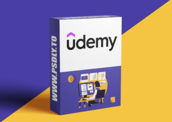 SAC Planning & Reporting - Complete Hands-On Training