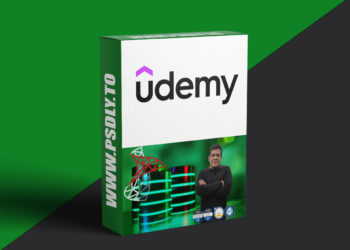 SQL-Consultas en Microsoft SQL Server