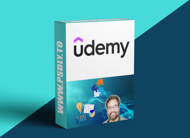 Udemy – SQL Interview Kit (2025): 100+ Challenges & Solutions 1 SQL Interview Kit (2025): 100+ Challenges & Solutions