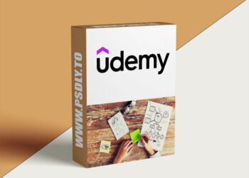 Safe and Effective, Deployment & Usage of AI (Part 1)