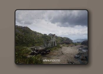 Ships Graveyard (4.27+)