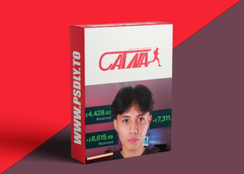 Skool - CATNA Protocol