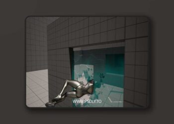 Slow Motion Dodge Jump V1 (5.1+)