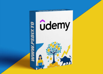 Smart Money: Master Personal Finance & Beginner Investing