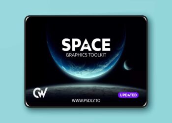 Space Graphics Toolkit v4.2.14