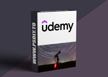 Spherical Astronomy: trigonometry and stellar applications