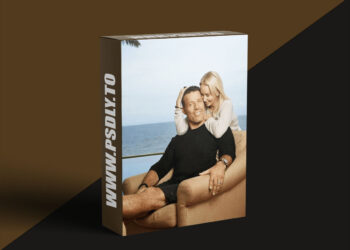 Stijn Noorman – The X Growth System