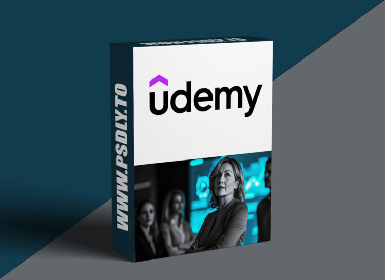 Udemy – Strategic Planning and Management for IT Leaders 1 Strategic Planning and Management for IT Leaders