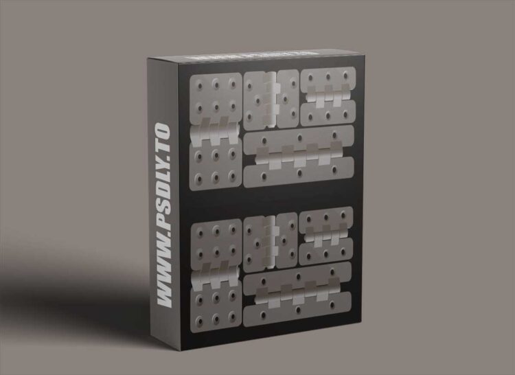 Superhivemarket - Hingegenious 1 Superhivemarket - Hingegenious