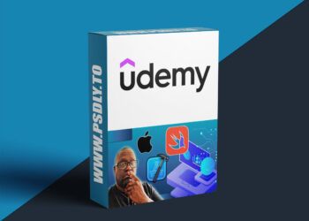 SwiftUI Component Design & Animation in a Stock Market App