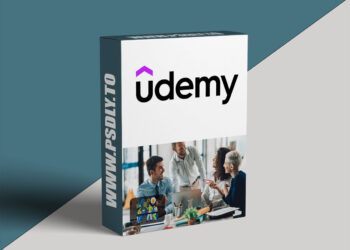 TOGAF 10 Certification: Enterprise Architecture Mastery