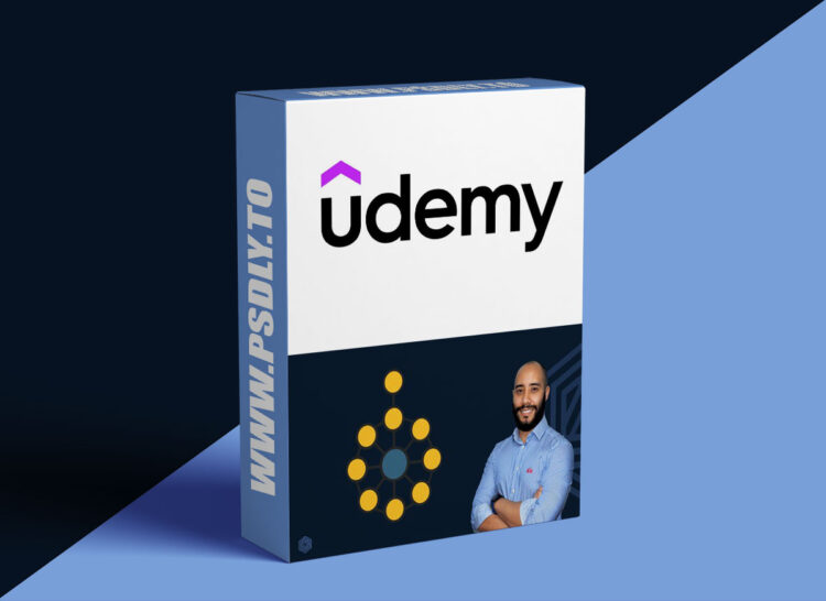 Udemy – TOGAF Standard 10 Enterprise Architecture Foundation Part 1 1 TOGAF Standard 10 Enterprise Architecture Foundation Part 1