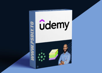 TOGAF Std 10 Enterprise Architecture Practitioner Part 2