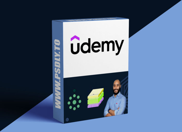 Udemy – TOGAF Std 10 Enterprise Architecture Practitioner Part 2 1 TOGAF Std 10 Enterprise Architecture Practitioner Part 2