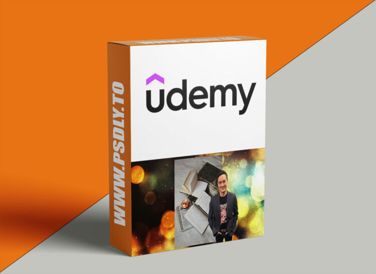 Udemy – The Complete ACT English Course 1 The Complete ACT English Course